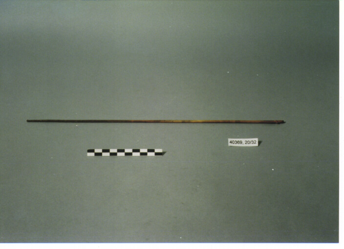 FRECCIA - CARIN GHECCU'