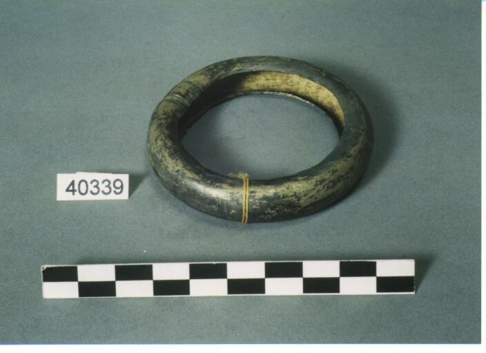 BRACCIALE - CARIN PADDAUNG