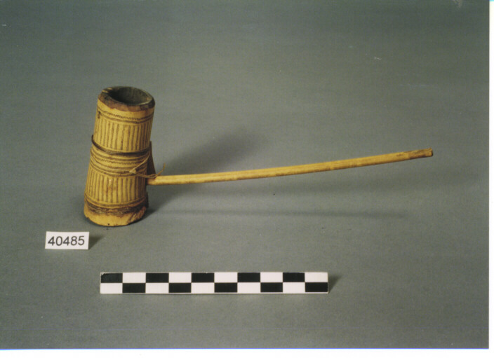 PIPA - CARIN ASCIUII CHEBBA