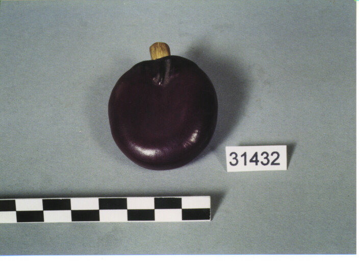 CONTENITORE PER TABACCO CON TAPPO