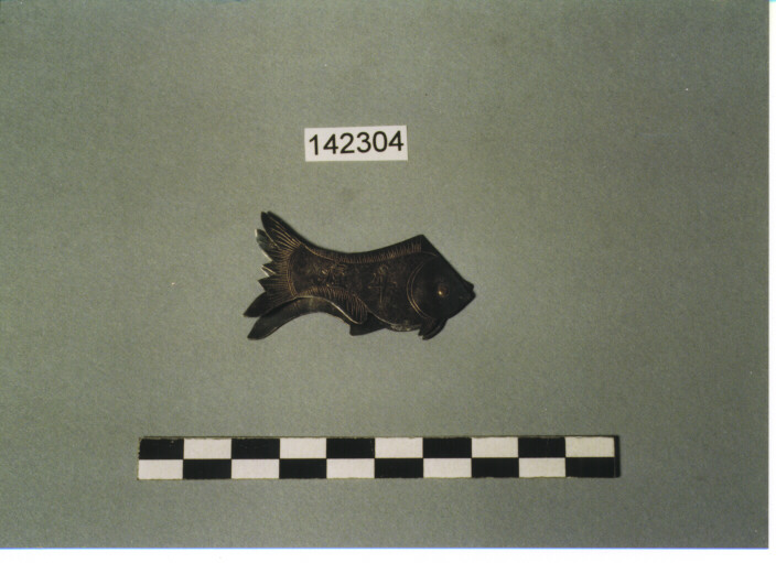 COLTELLINO A SERRAMANICO