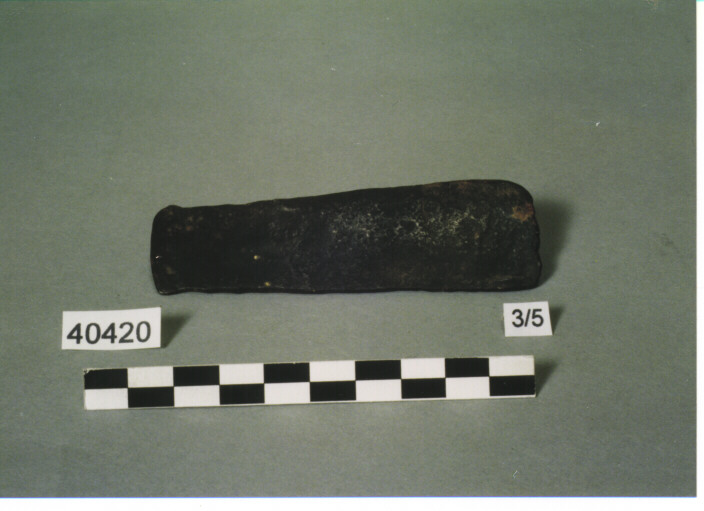 ACCIARINO - CARIN SUCCU'