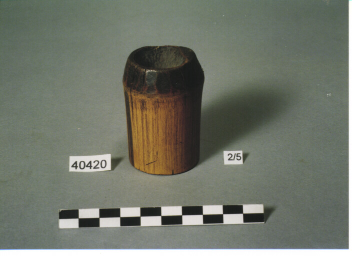 COPERCHIO - CARIN SUCCU'