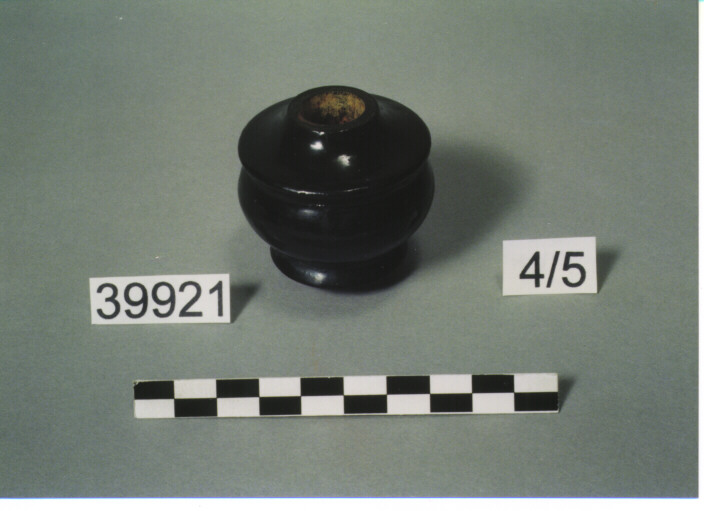 BASE - RELIGIONE BUDDHISTA