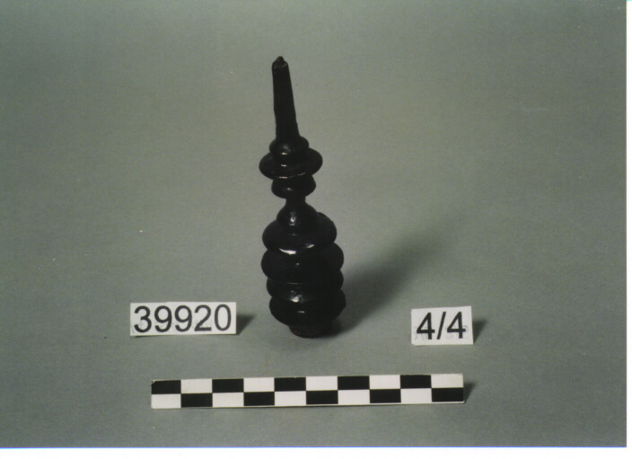 PUNTALE - RELIGIONE BUDDHISTA