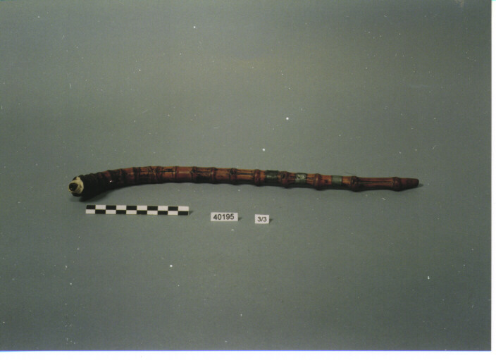 CANNELLO - KACHIN CIMPO'