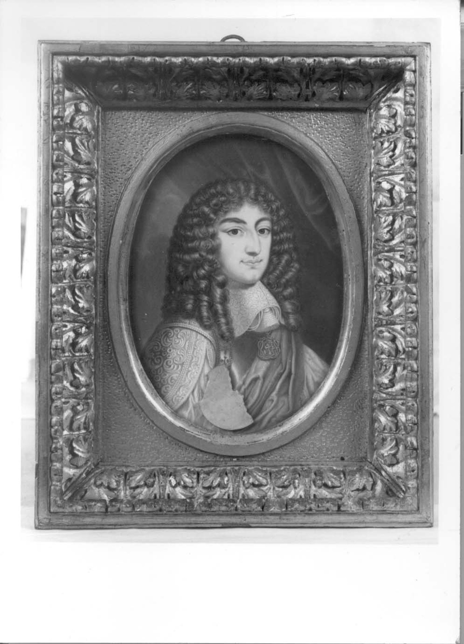 cornice, serie - manifattura piemontese (prima metà sec. XVIII)