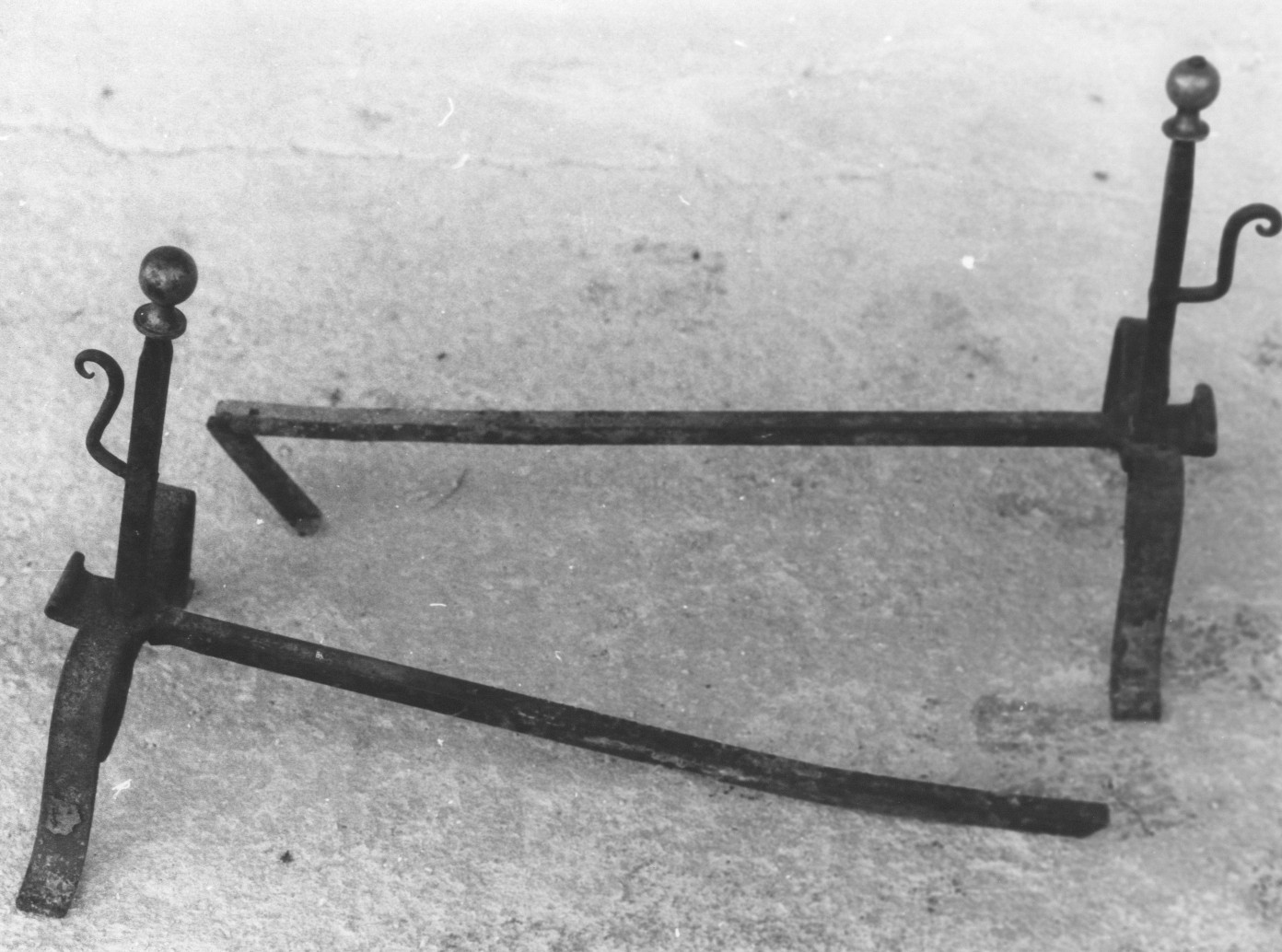 alare - ambito abruzzese (sec. XIX)