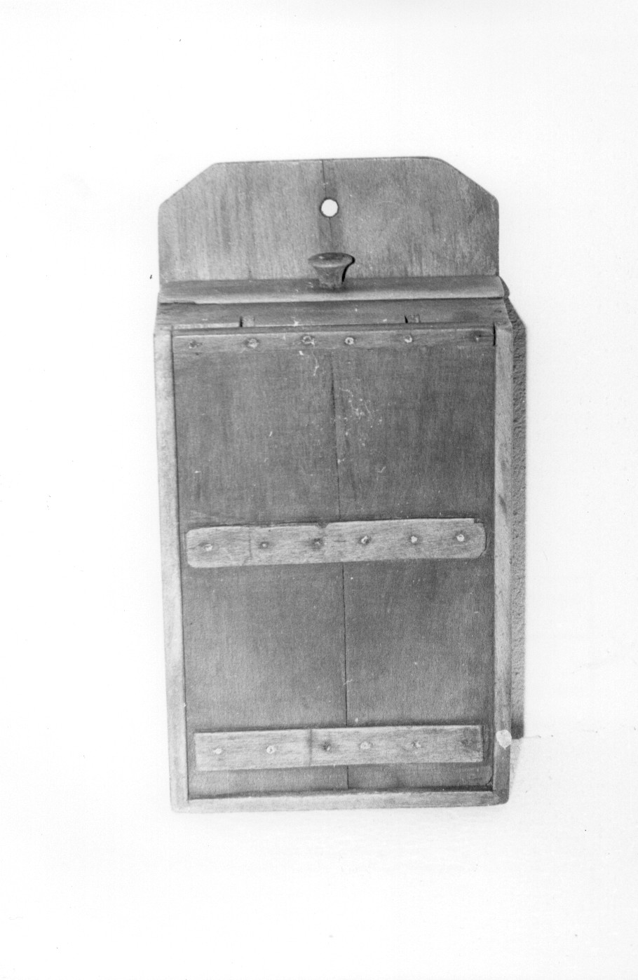 grattugia - ambito abruzzese (sec. XX)