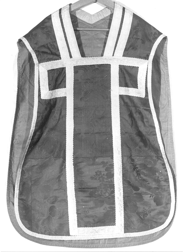 pianeta, opera isolata - manifattura italiana (terzo quarto sec. XVIII)