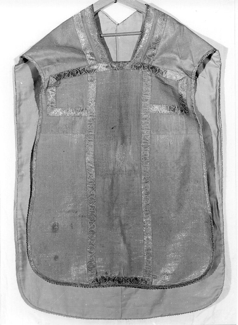 pianeta, elemento d'insieme - manifattura italiana (ultimo quarto sec. XVIII)