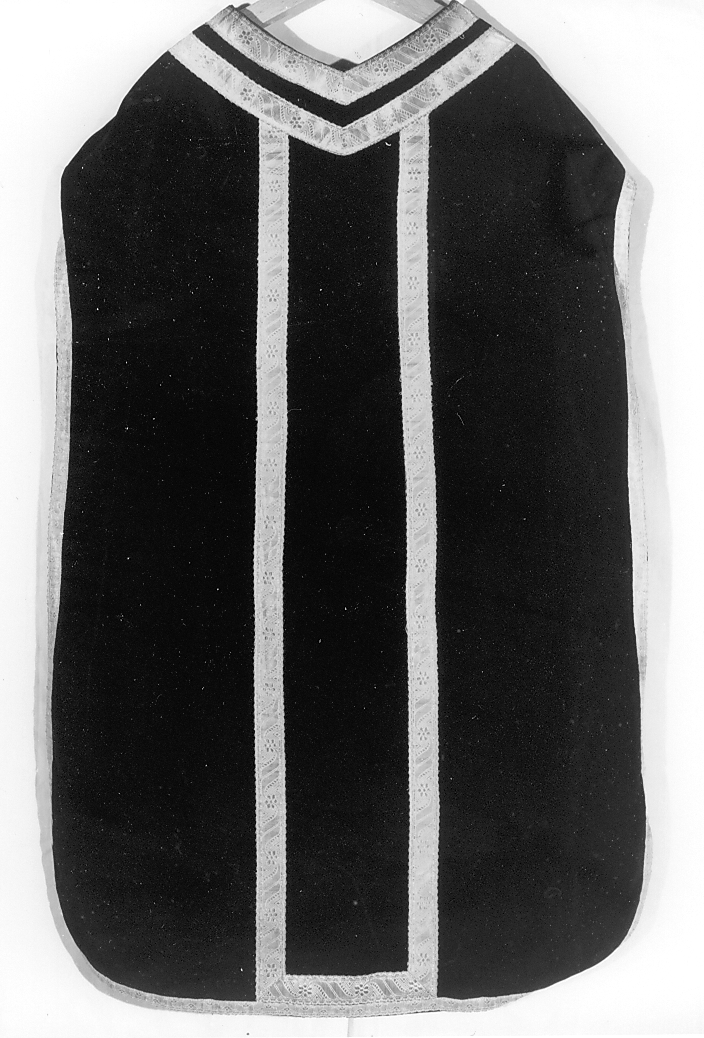 pianeta, elemento d'insieme - manifattura italiana (secondo quarto sec. XIX)