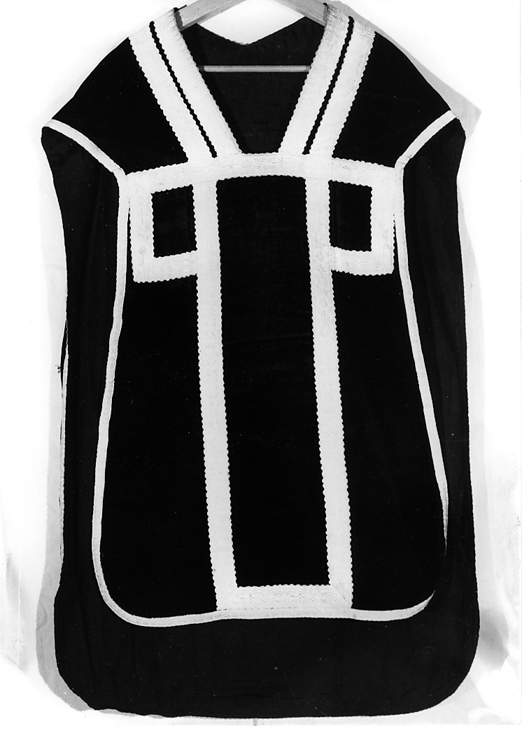 pianeta, elemento d'insieme - manifattura italiana (sec. XIX)