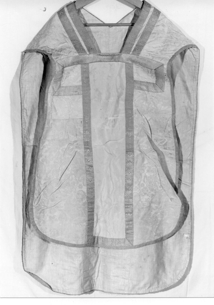 pianeta, opera isolata - manifattura Italia centrale (seconda metà sec. XIX)