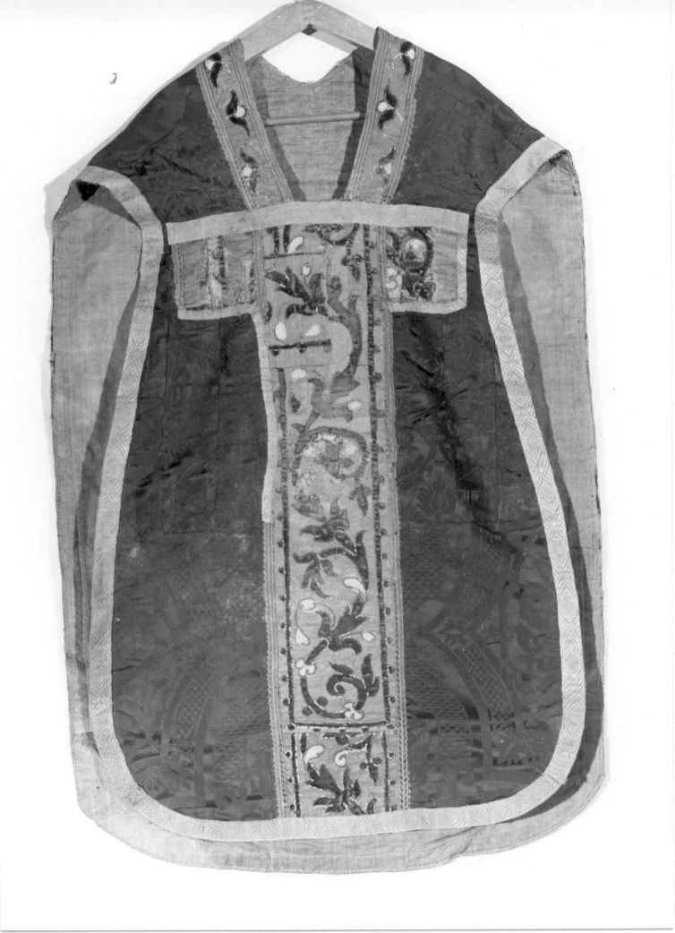 pianeta, opera isolata - manifattura Italia centrale (secc. XVI/ XVII)