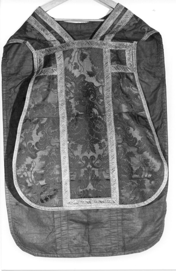 pianeta, opera isolata - manifattura Italia centrale (seconda metà sec. XIX)