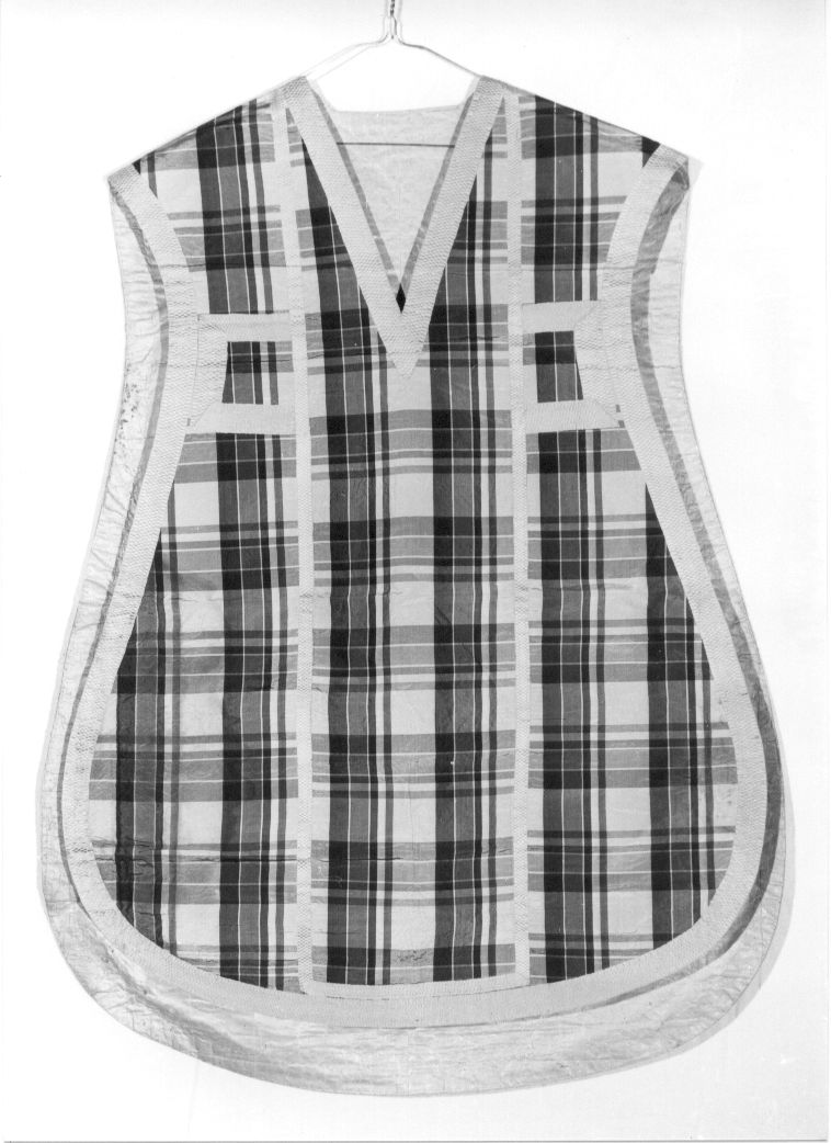 pianeta, opera isolata - manifattura Italia settentrionale (seconda metà sec. XVIII)