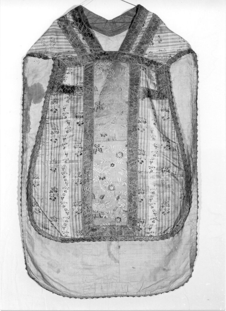 pianeta, opera isolata - manifattura francese, manifattura italiana (seconda metà sec. XVIII)