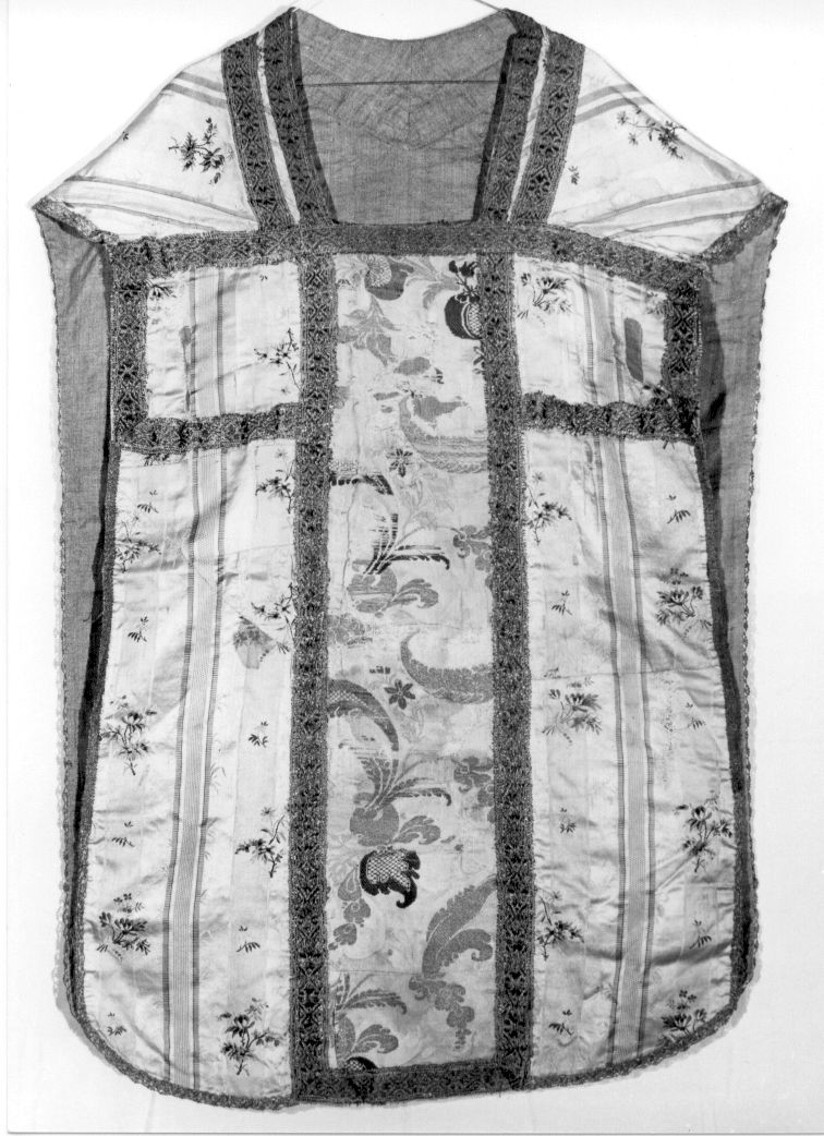 pianeta, opera isolata - manifattura italiana, manifattura francese (primo quarto sec. XVIII)