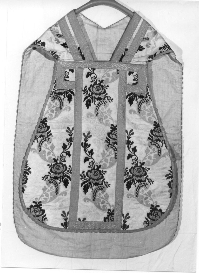 pianeta, opera isolata - manifattura italiana (secondo quarto sec. XIX)