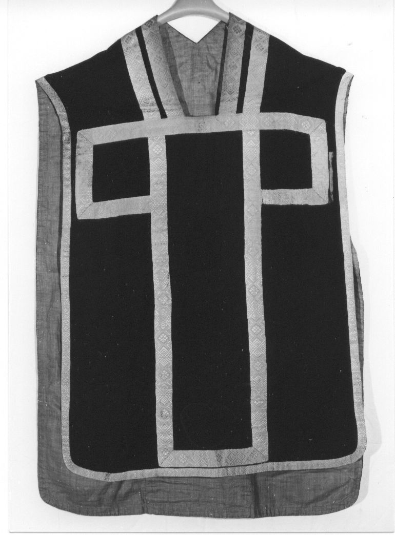 pianeta, opera isolata - manifattura italiana (sec. XVIII)