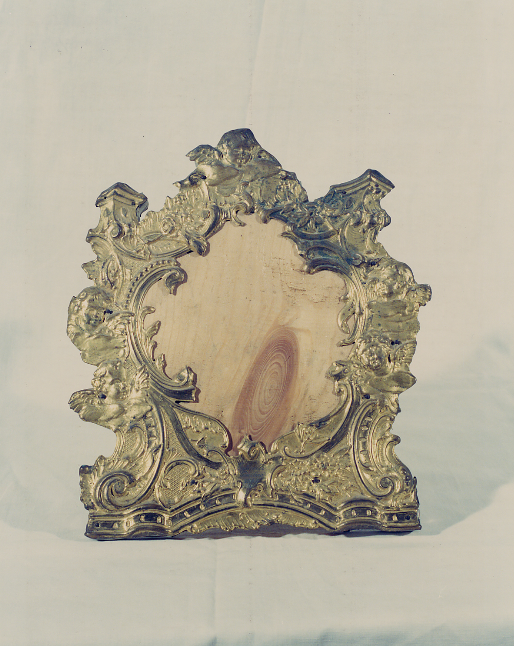 cartagloria - ambito Italia centrale (prima metà sec. XX)