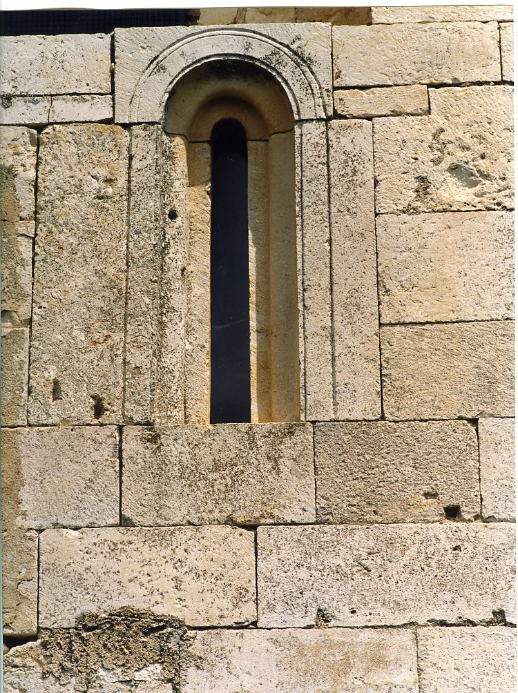 monofora, serie - ambito Italia centrale (terzo quarto sec. XVIII)