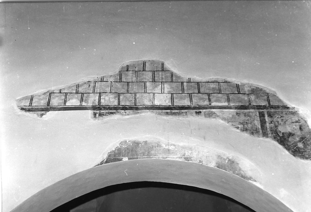 dipinto - ambito Italia centrale (sec. XV)