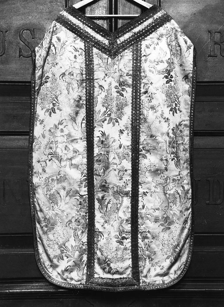 pianeta, opera isolata - bottega Italia centrale (secc. XVII/ XVIII)