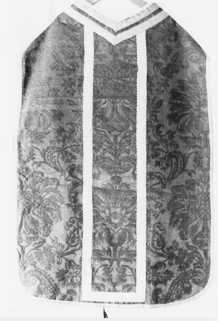 pianeta - ambito Italia centrale (sec. XIX)