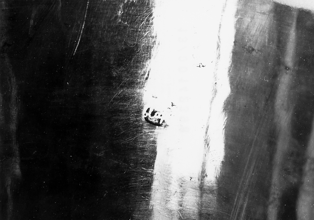 calice - ambito Italia centrale (sec. XIX)