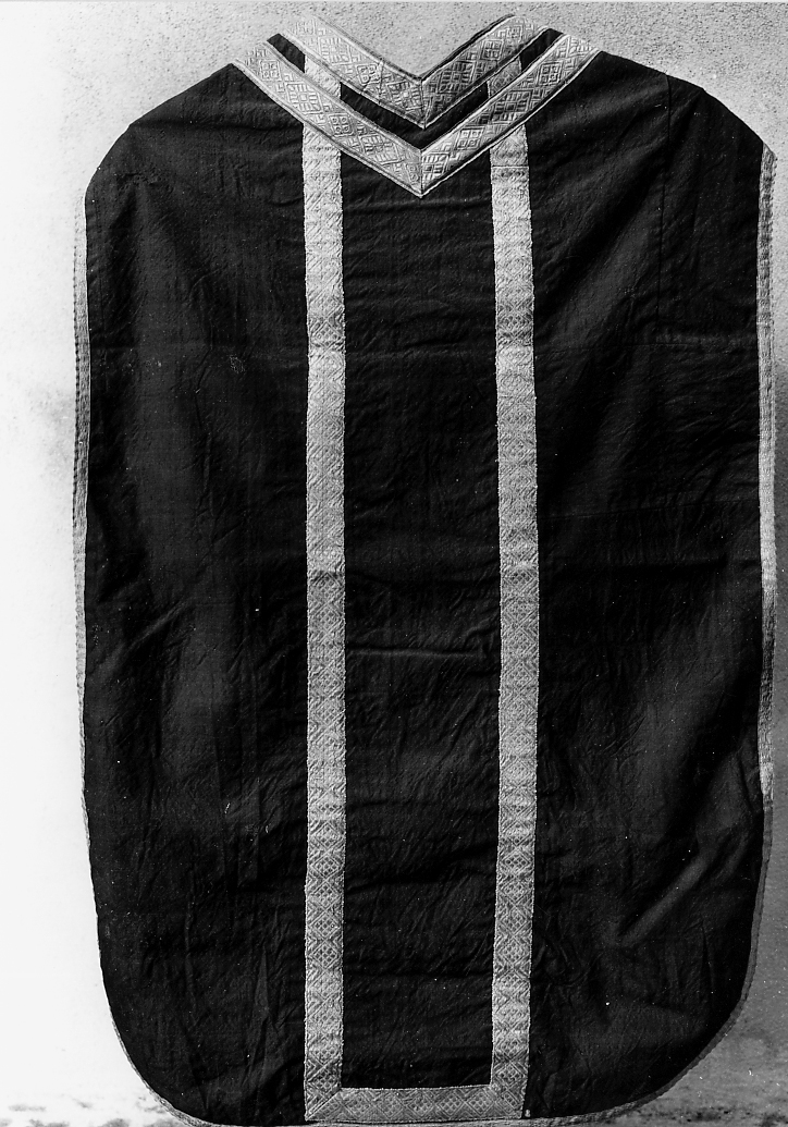 pianeta - ambito Italia centrale (fine/inizio secc. XIX/ XX)