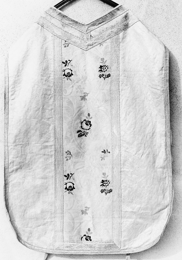 pianeta - ambito Italia centrale (metà sec. XIX)