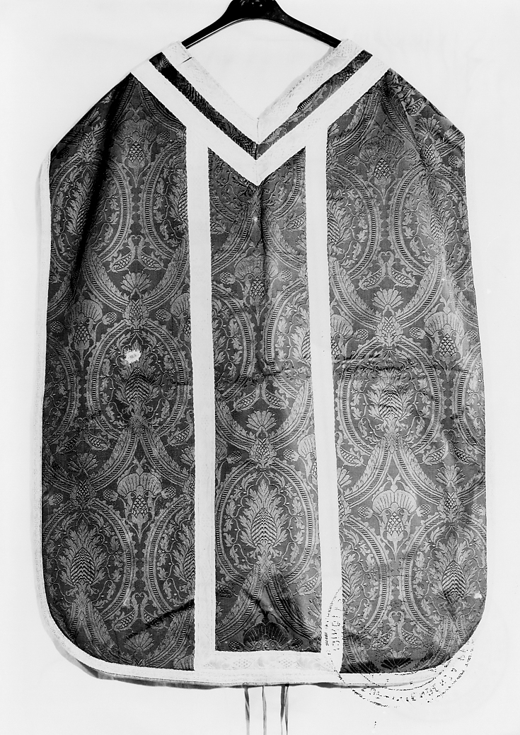 pianeta - ambito Italia centrale (fine/inizio secc. XIX/ XX)