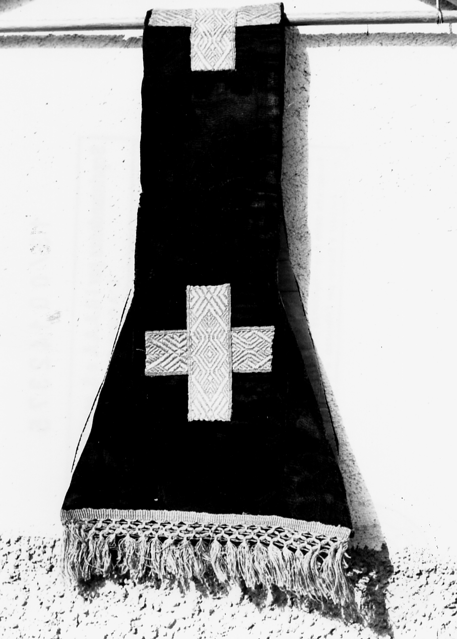 manipolo - ambito Italia centrale (sec. XIX)