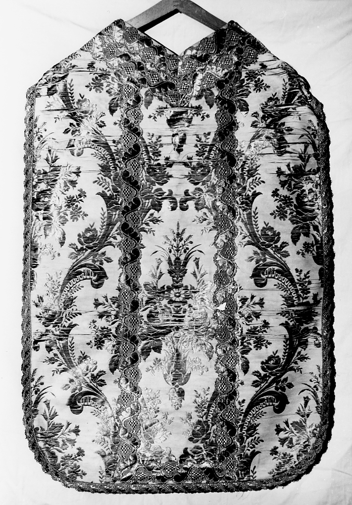 pianeta - ambito Italia centrale (fine/inizio secc. XIX/ XX)