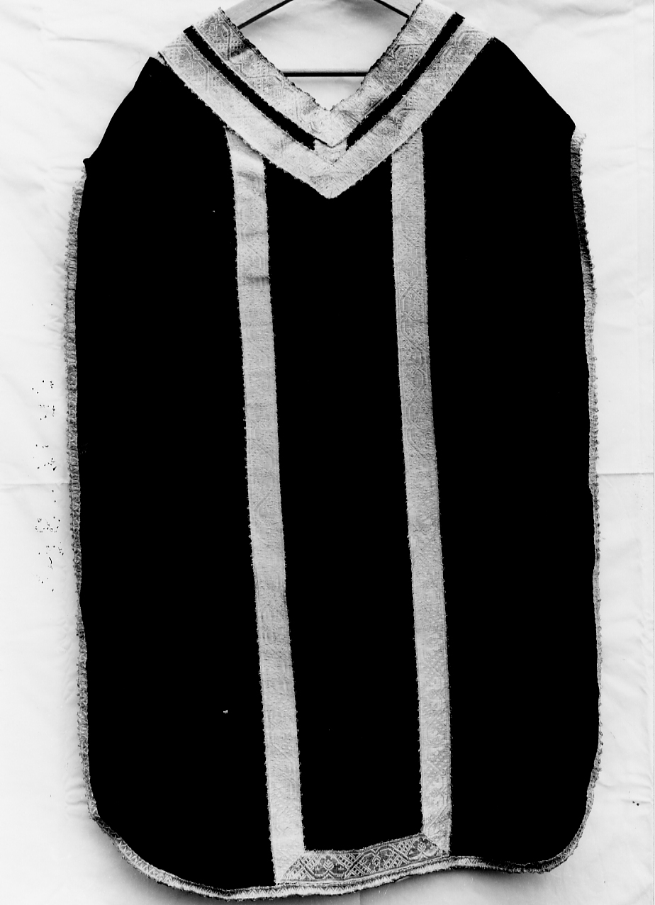 pianeta - ambito Italia centrale (sec. XIX)