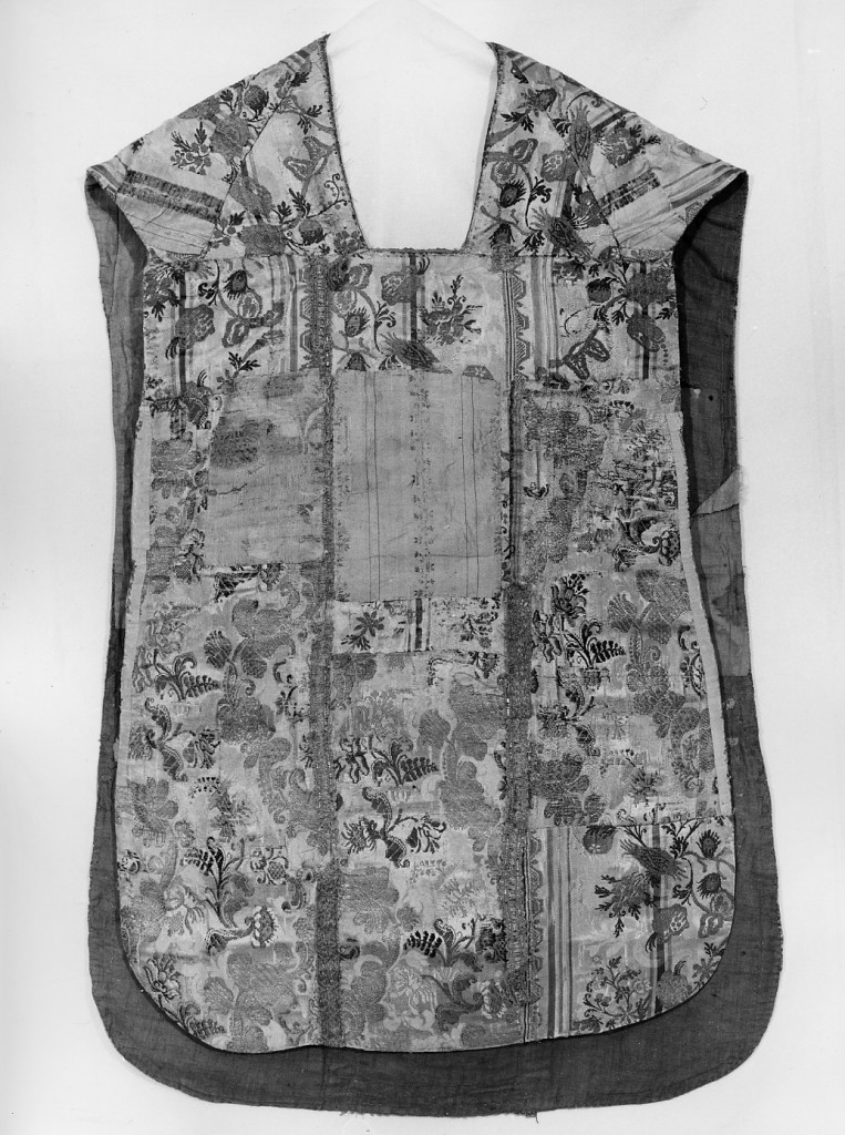 pianeta, opera isolata - manifattura Italia centrale (fine sec. XVIII)