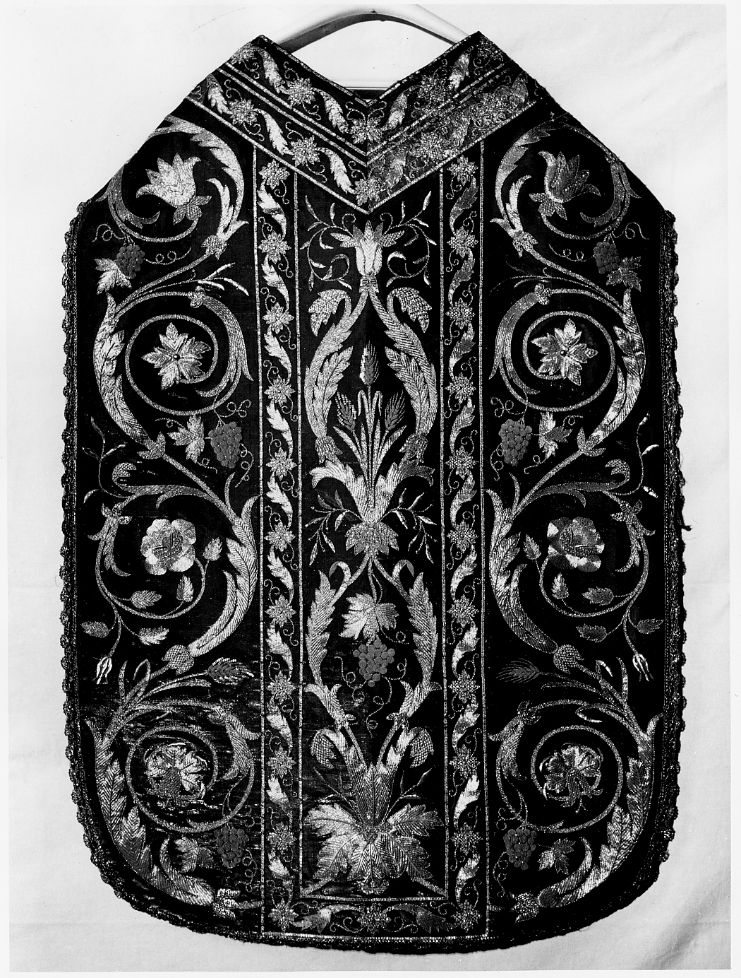 pianeta - manifattura italiana (seconda metà sec. XIX)