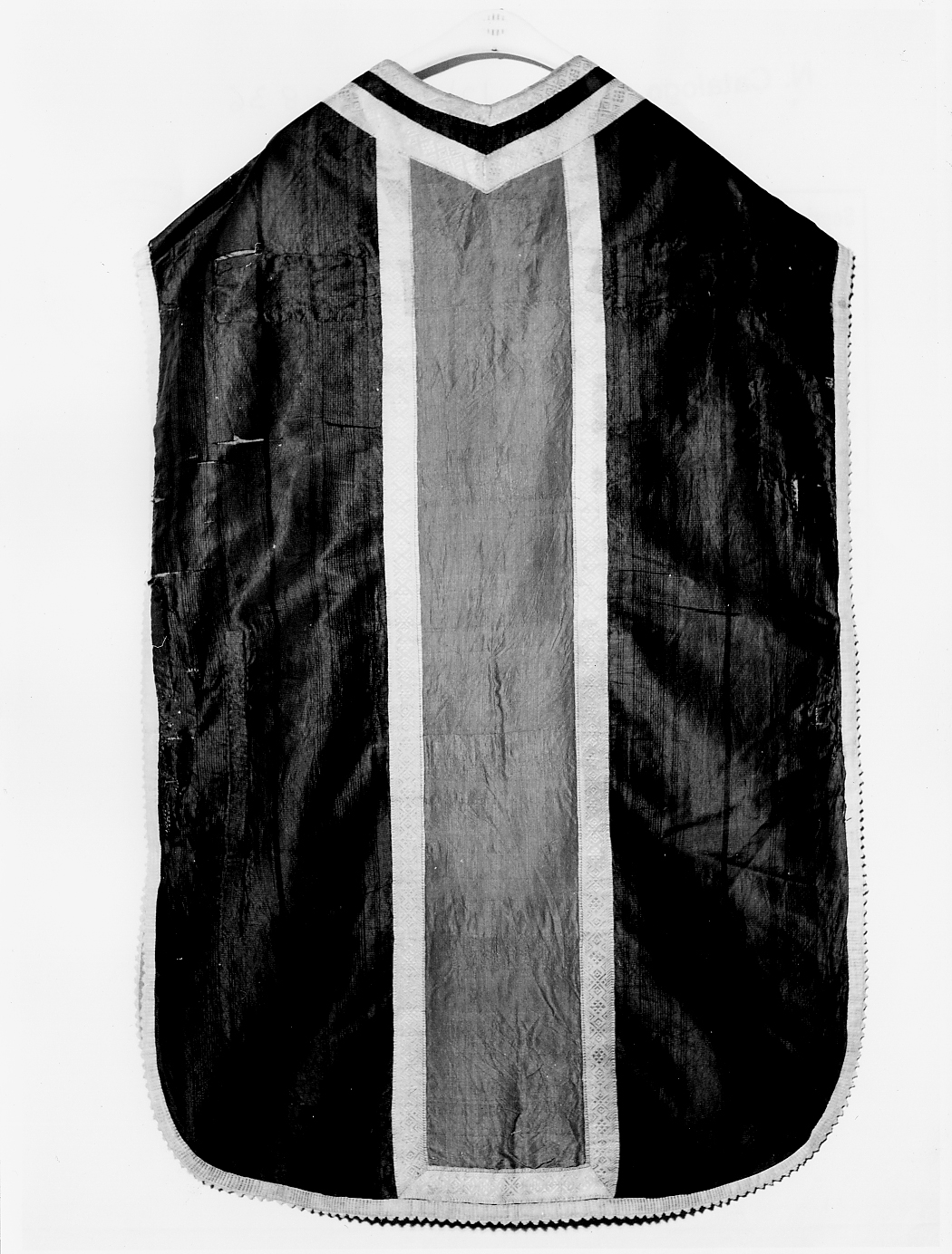 pianeta, elemento d'insieme - manifattura italiana (fine/inizio secc. XVIII/ XIX)