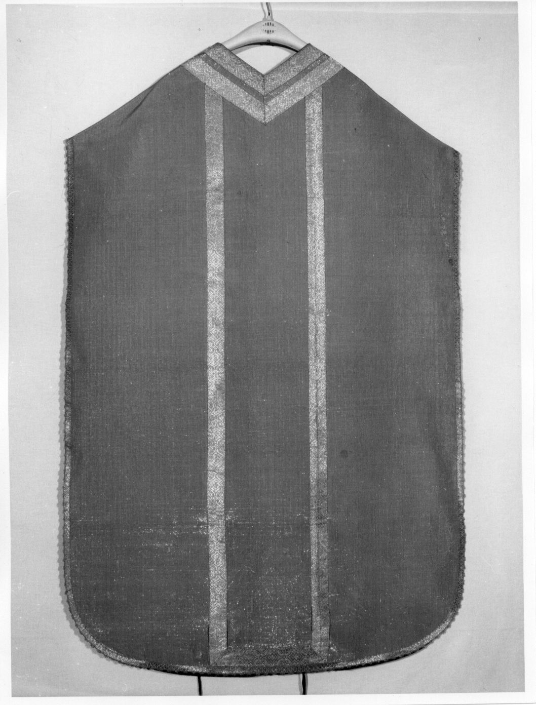 pianeta, elemento d'insieme - manifattura italiana (sec. XVIII)