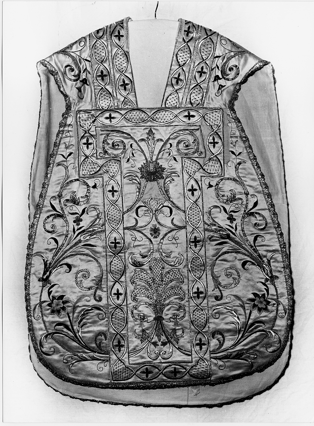 pianeta - manifattura italiana (ultimo quarto sec. XIX)