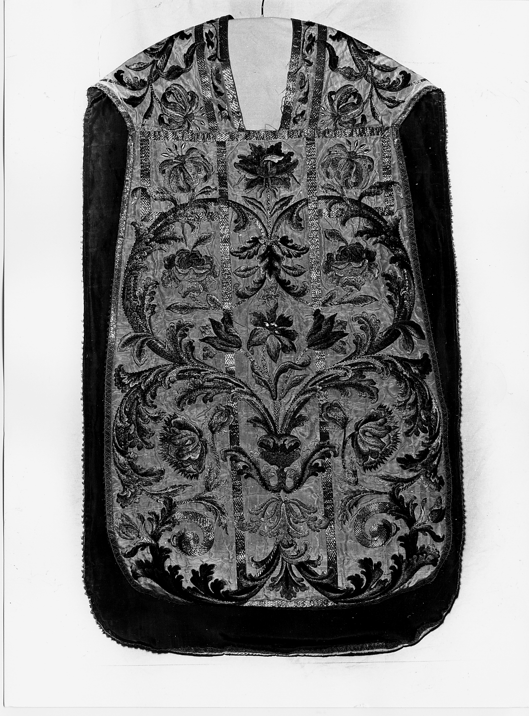 pianeta - manifattura italiana (sec. XVIII)