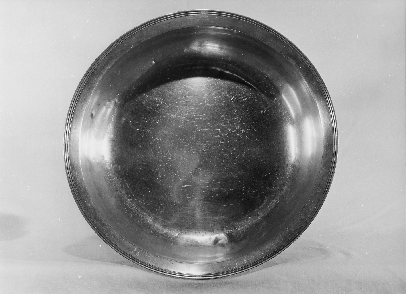 bacile - ambito italiano (sec. XIX)