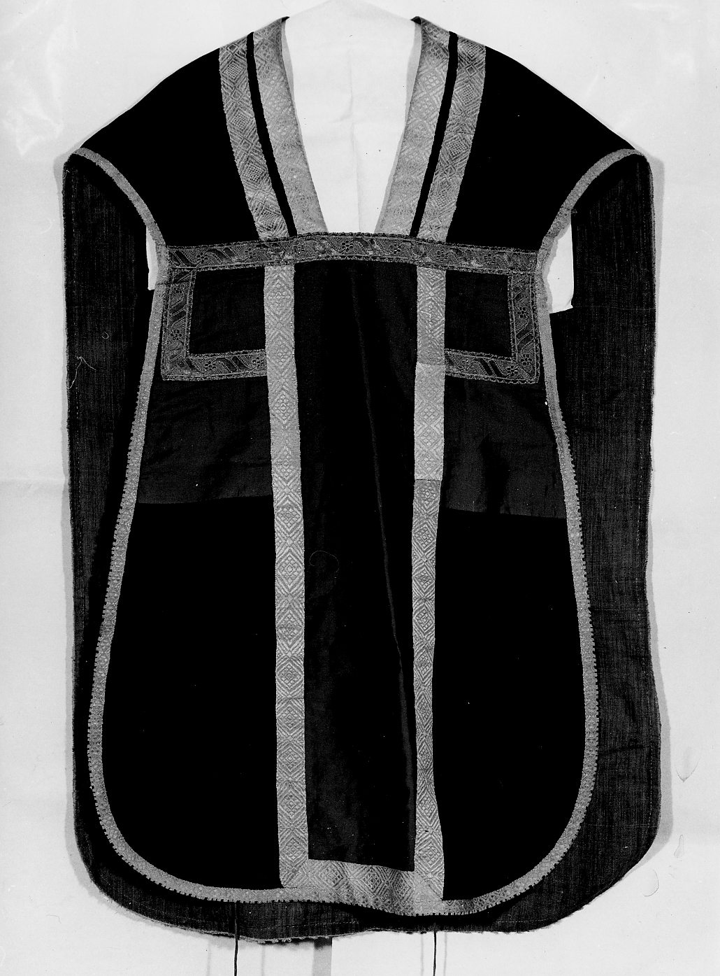 pianeta - ambito italiano (fine/inizio secc. XVIII/ XIX)