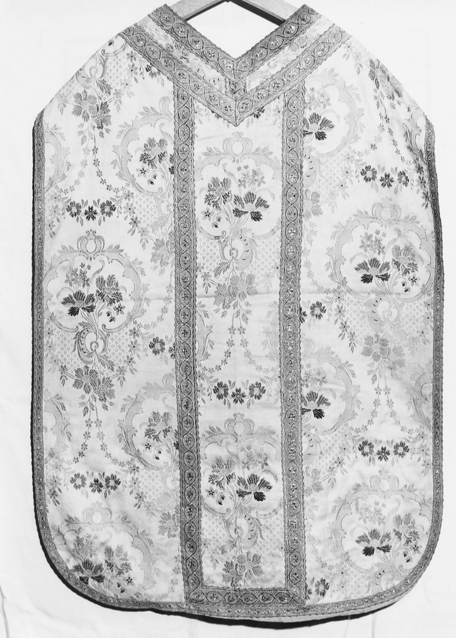 pianeta - ambito Italia centrale (inizio sec. XX)