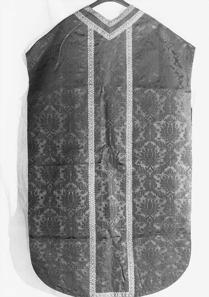 pianeta - ambito Italia centrale (secc. XVI/ XVII)