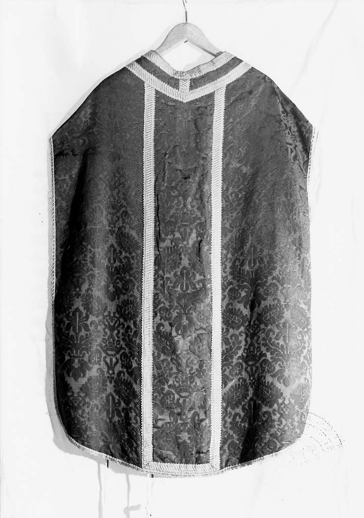 pianeta - ambito Italia centrale (secc. XVI/ XVII)