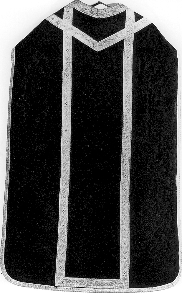 pianeta - ambito Italia centrale (secc. XIX/ XX)