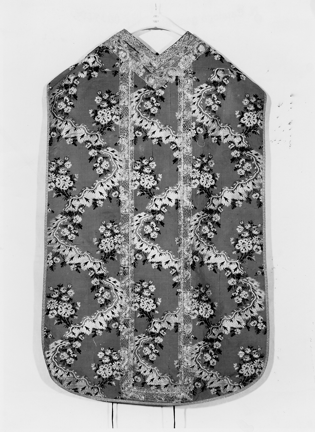 pianeta, serie - manifattura italiana (?) (terzo quarto sec. XVIII)